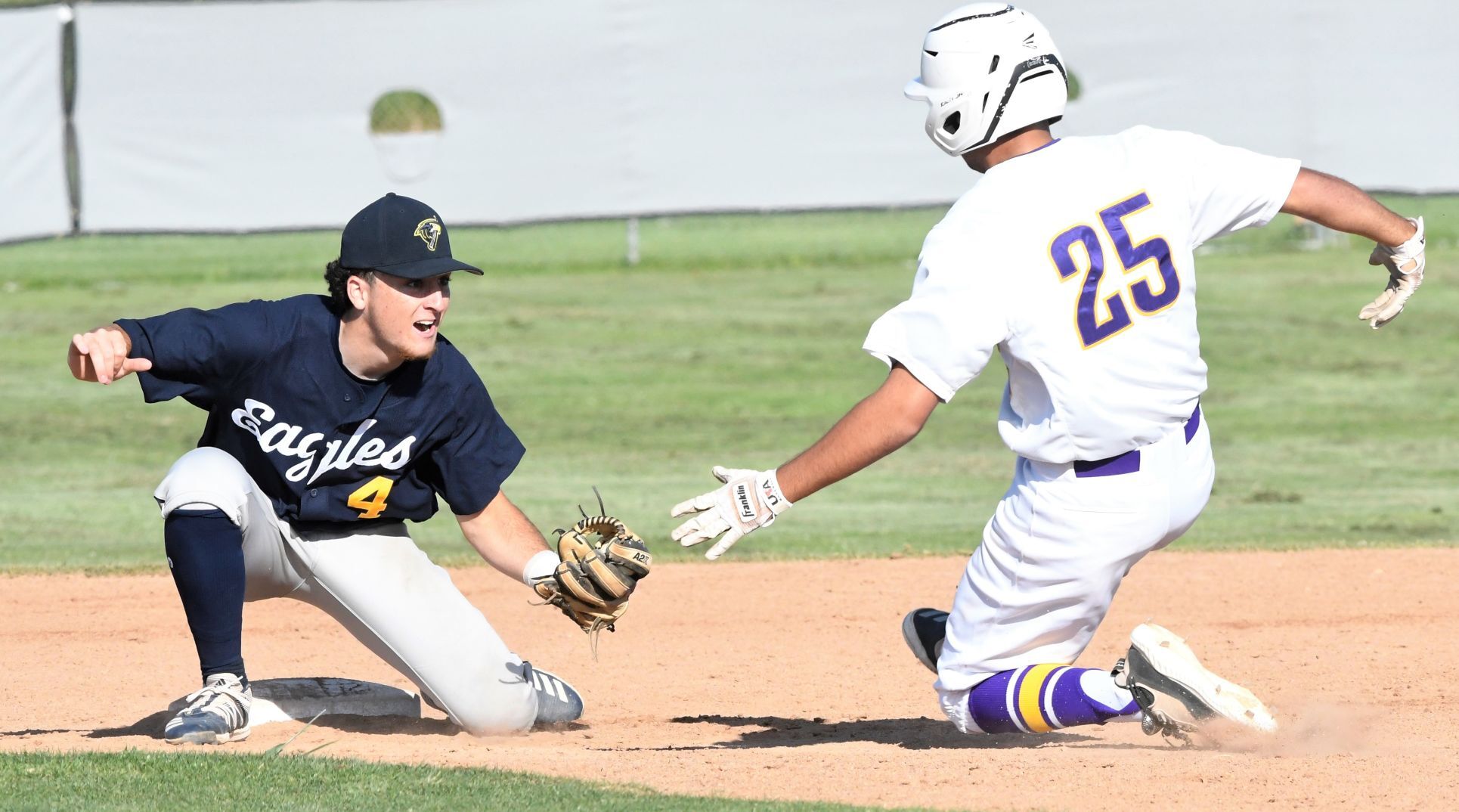 050521 AGHS RHS BSB 06.JPG